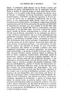 giornale/TO00191183/1924/V.19/00000101