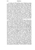 giornale/TO00191183/1924/V.19/00000102
