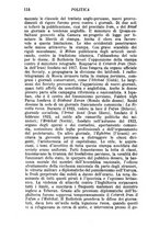 giornale/TO00191183/1924/V.19/00000104