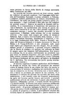 giornale/TO00191183/1924/V.19/00000105