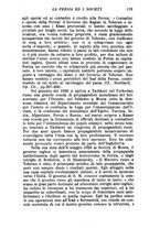 giornale/TO00191183/1924/V.19/00000109
