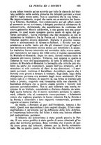 giornale/TO00191183/1924/V.19/00000111