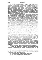 giornale/TO00191183/1924/V.19/00000114