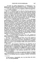 giornale/TO00191183/1924/V.19/00000117