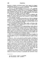giornale/TO00191183/1924/V.19/00000118