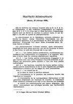 giornale/TO00191183/1924/V.19/00000120