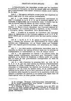 giornale/TO00191183/1924/V.19/00000121