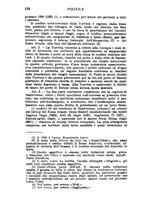 giornale/TO00191183/1924/V.19/00000124
