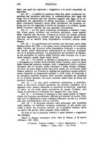 giornale/TO00191183/1924/V.19/00000126