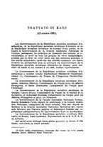 giornale/TO00191183/1924/V.19/00000127