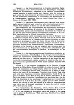 giornale/TO00191183/1924/V.19/00000128