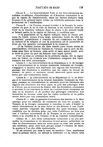 giornale/TO00191183/1924/V.19/00000129