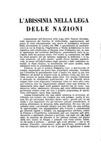 giornale/TO00191183/1924/V.19/00000132