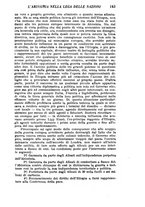 giornale/TO00191183/1924/V.19/00000133