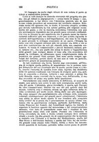giornale/TO00191183/1924/V.19/00000134