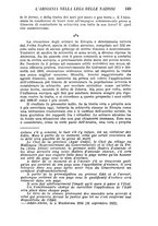 giornale/TO00191183/1924/V.19/00000139