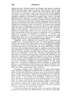 giornale/TO00191183/1924/V.19/00000140