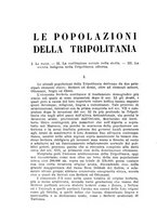 giornale/TO00191183/1924/V.19/00000144