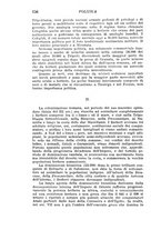 giornale/TO00191183/1924/V.19/00000146