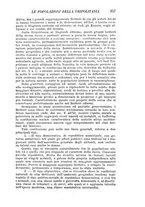 giornale/TO00191183/1924/V.19/00000147