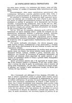 giornale/TO00191183/1924/V.19/00000149