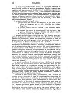 giornale/TO00191183/1924/V.19/00000152