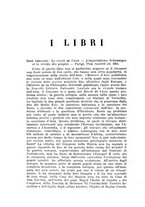 giornale/TO00191183/1924/V.19/00000154