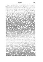 giornale/TO00191183/1924/V.19/00000155