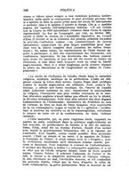 giornale/TO00191183/1924/V.19/00000156