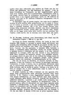 giornale/TO00191183/1924/V.19/00000157