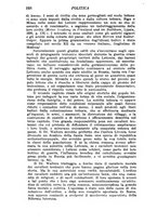 giornale/TO00191183/1924/V.19/00000158