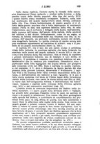 giornale/TO00191183/1924/V.19/00000159
