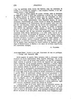 giornale/TO00191183/1924/V.19/00000160