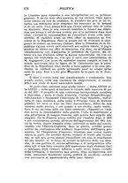 giornale/TO00191183/1924/V.19/00000162