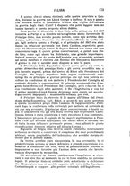 giornale/TO00191183/1924/V.19/00000163