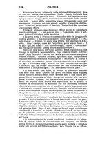 giornale/TO00191183/1924/V.19/00000164