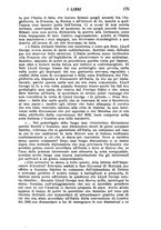 giornale/TO00191183/1924/V.19/00000165