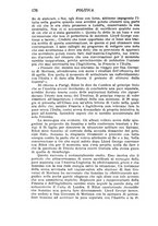 giornale/TO00191183/1924/V.19/00000166