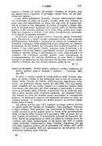 giornale/TO00191183/1924/V.19/00000167