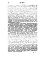 giornale/TO00191183/1924/V.19/00000168