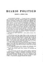 giornale/TO00191183/1924/V.19/00000169