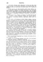 giornale/TO00191183/1924/V.19/00000170