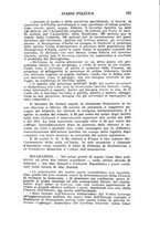 giornale/TO00191183/1924/V.19/00000171