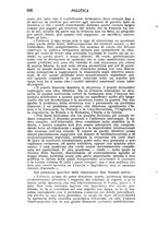 giornale/TO00191183/1924/V.19/00000172