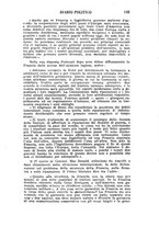 giornale/TO00191183/1924/V.19/00000173