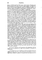 giornale/TO00191183/1924/V.19/00000174