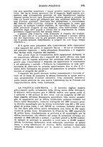 giornale/TO00191183/1924/V.19/00000175