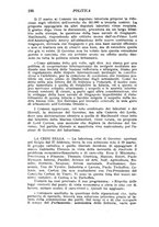 giornale/TO00191183/1924/V.19/00000176