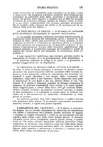 giornale/TO00191183/1924/V.19/00000177