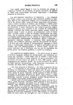 giornale/TO00191183/1924/V.19/00000179